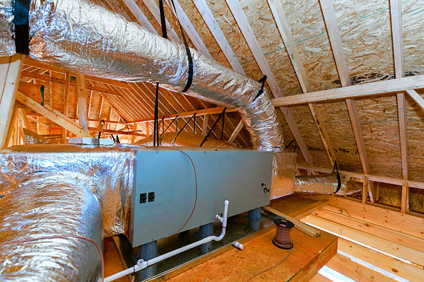 Top rated local Hvac specialists in Silver Grove, KY